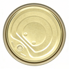 Beverage Can Coatings