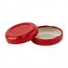 Cap & Closure Coatings