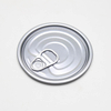 Food Can Coatings