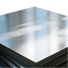 Aluminum
