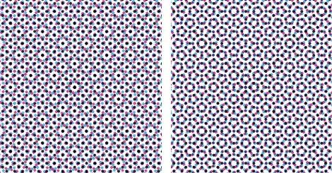 AM Screening vs FM Screening.jpg