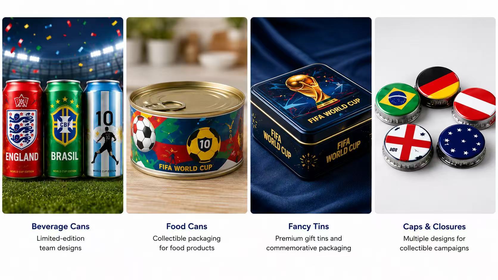 Applications for World Cup Packaging.jpg