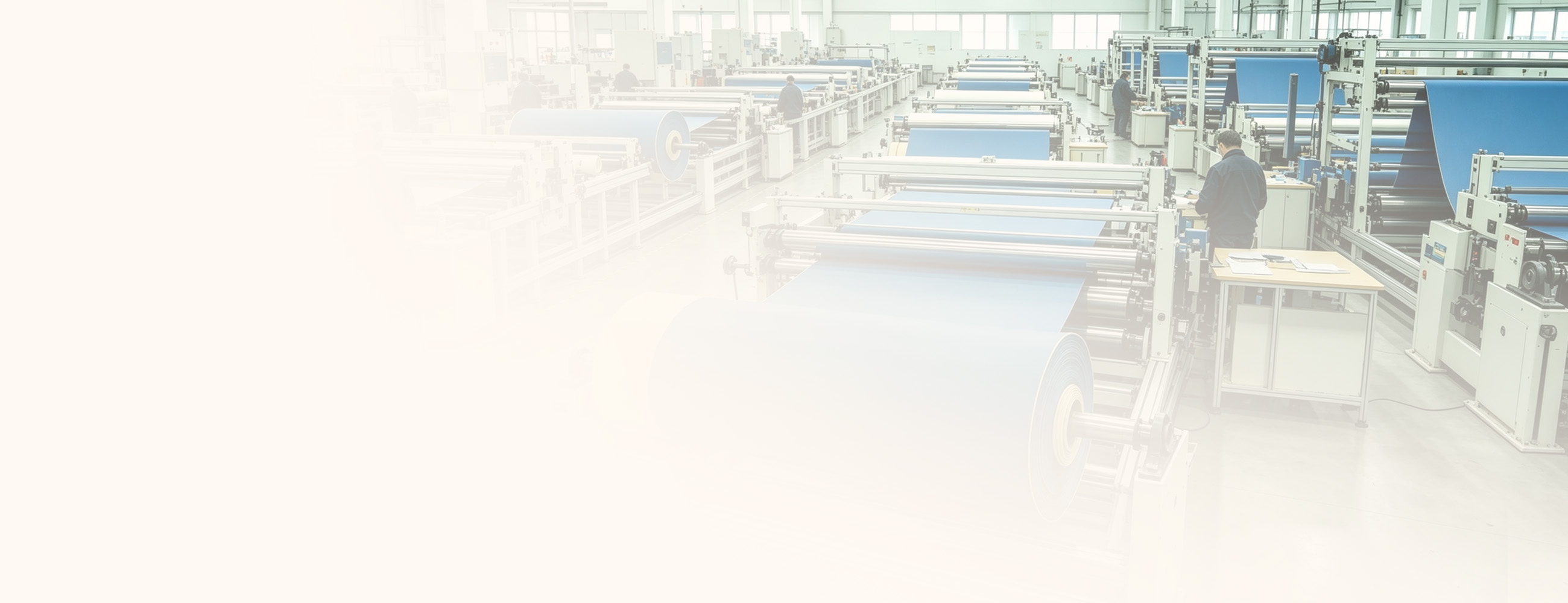 Printing