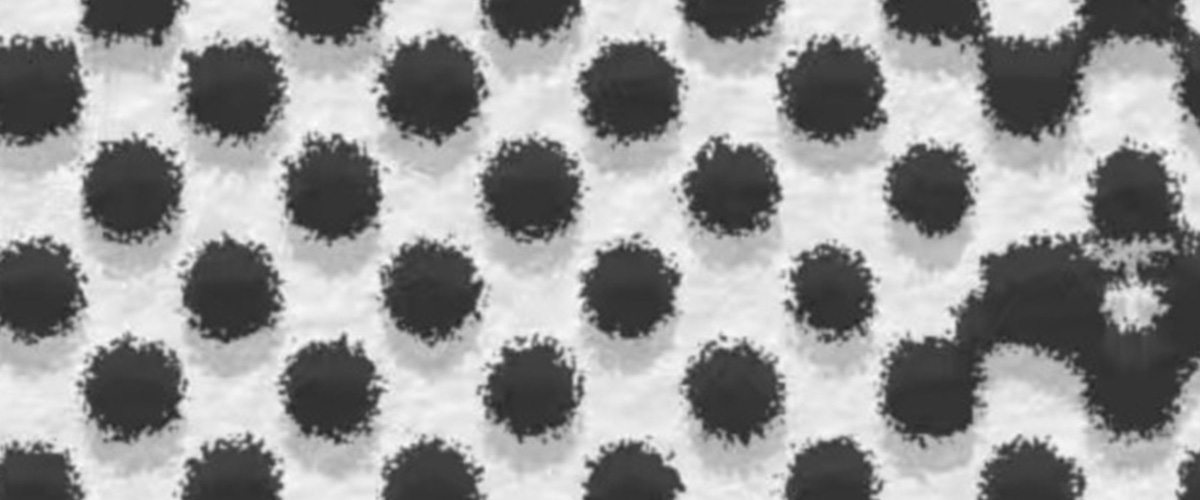 Conventional04