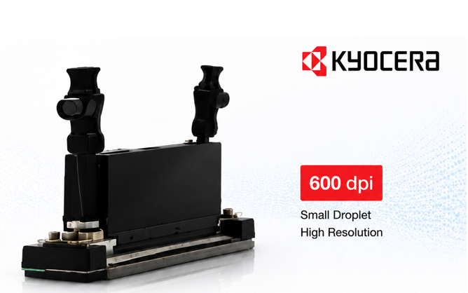 Kyocera Printheads-KJ4A-AA.png