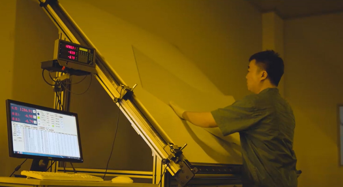 Offset Printing Plates 1