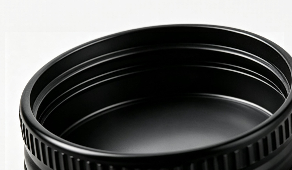 Cap & Closure Coatings - Buy Product on Shanghai H&Z Metal Printing ...